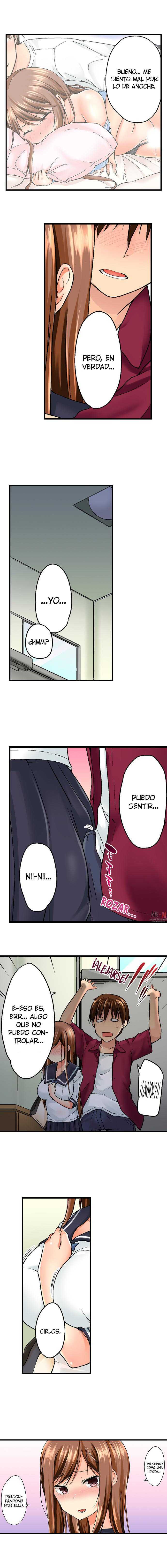 Overflow Capitulo 8 página 2