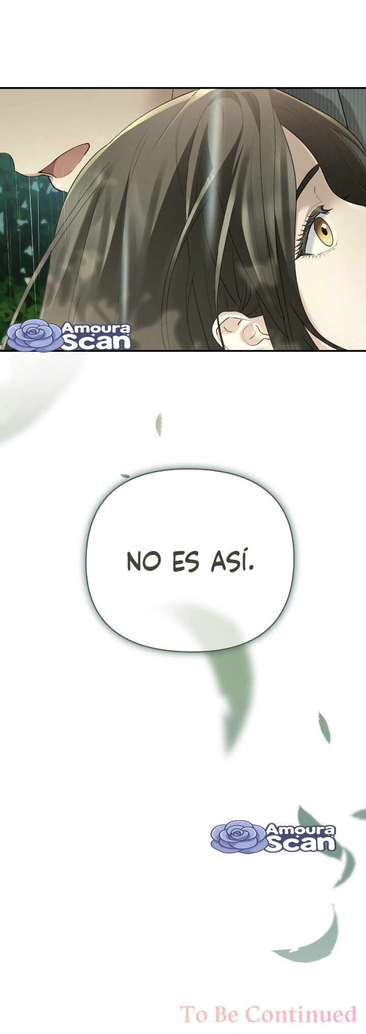 Socios de oficina Capitulo 14 página 5