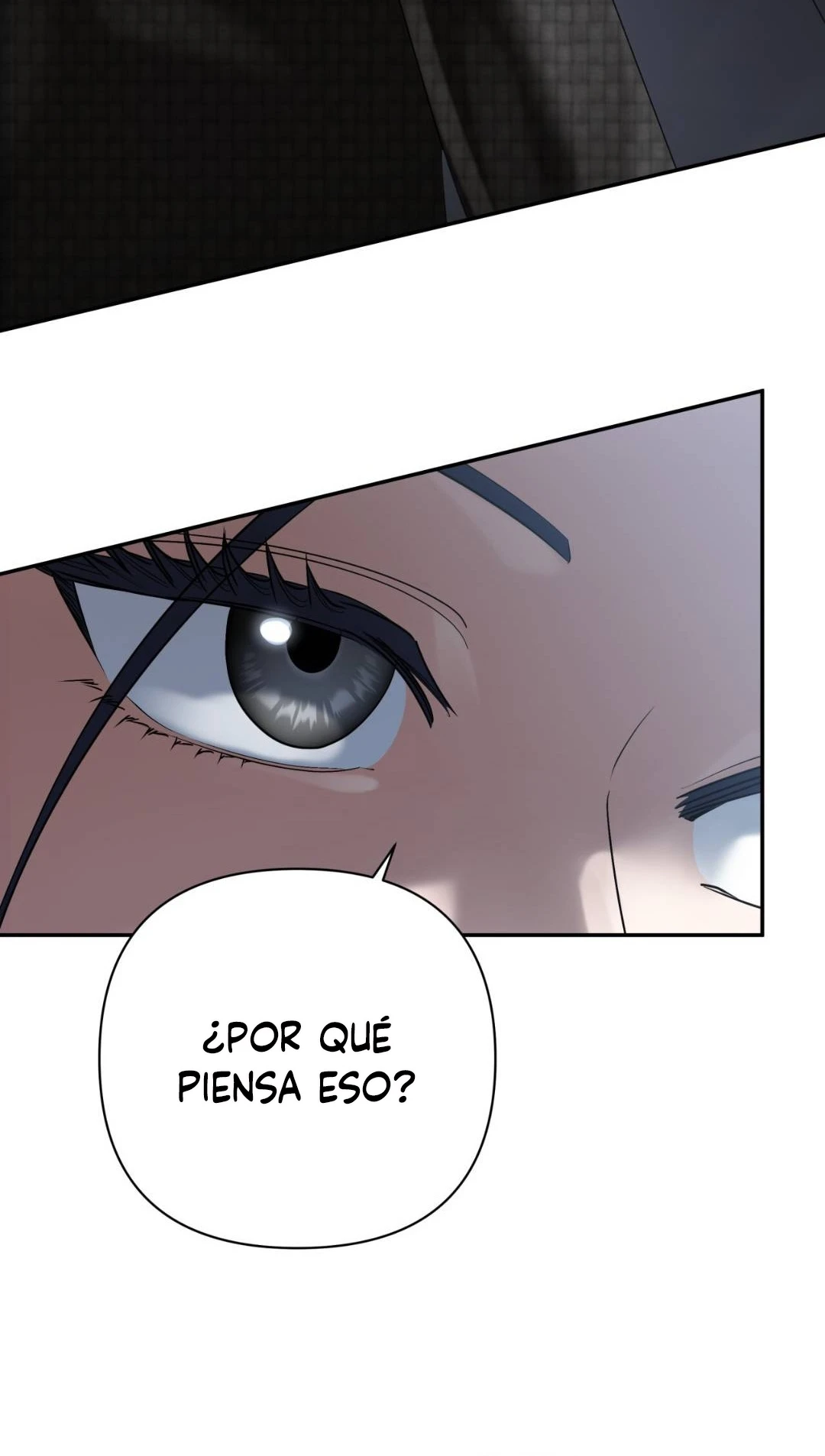 Socios de oficina Capitulo 29 página 22