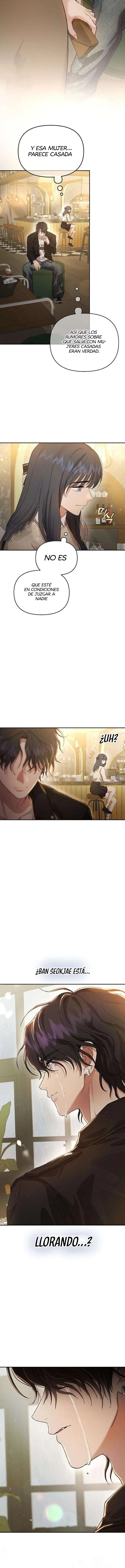 Un Delincuente Enamorado Capitulo 1 página 24
