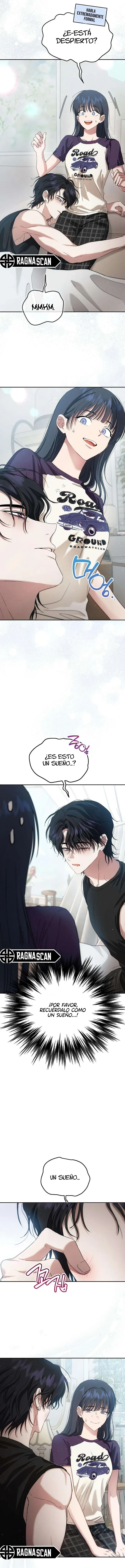 Un Delincuente Enamorado Capitulo 13 página 20