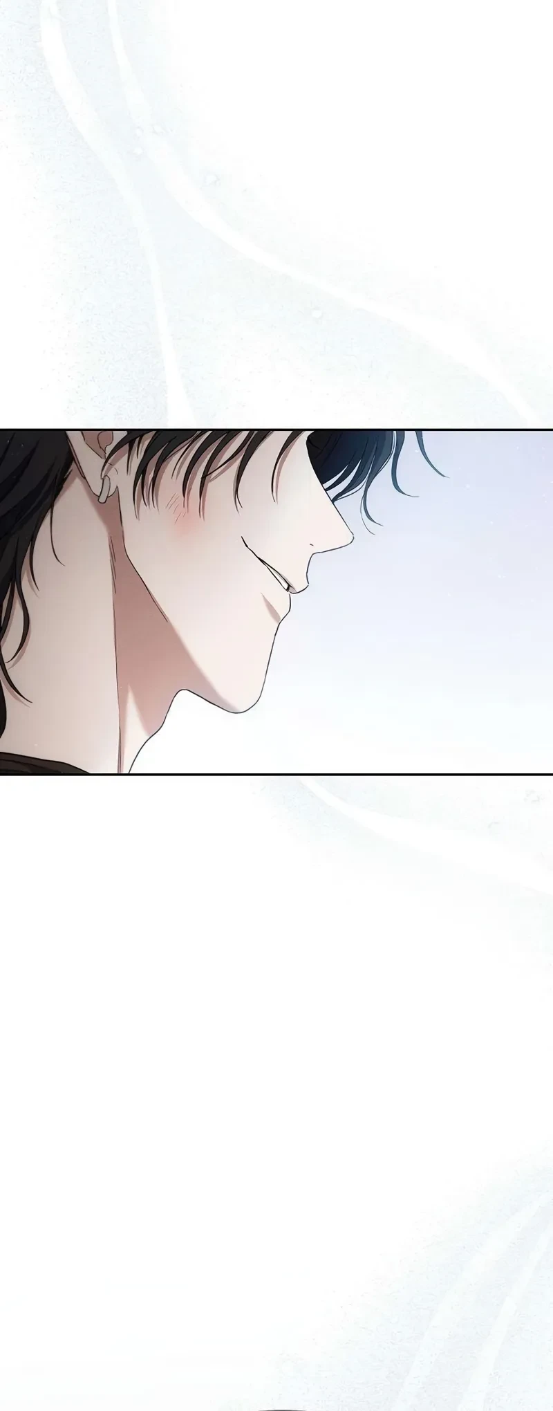 Un Delincuente Enamorado Capitulo 13 página 21