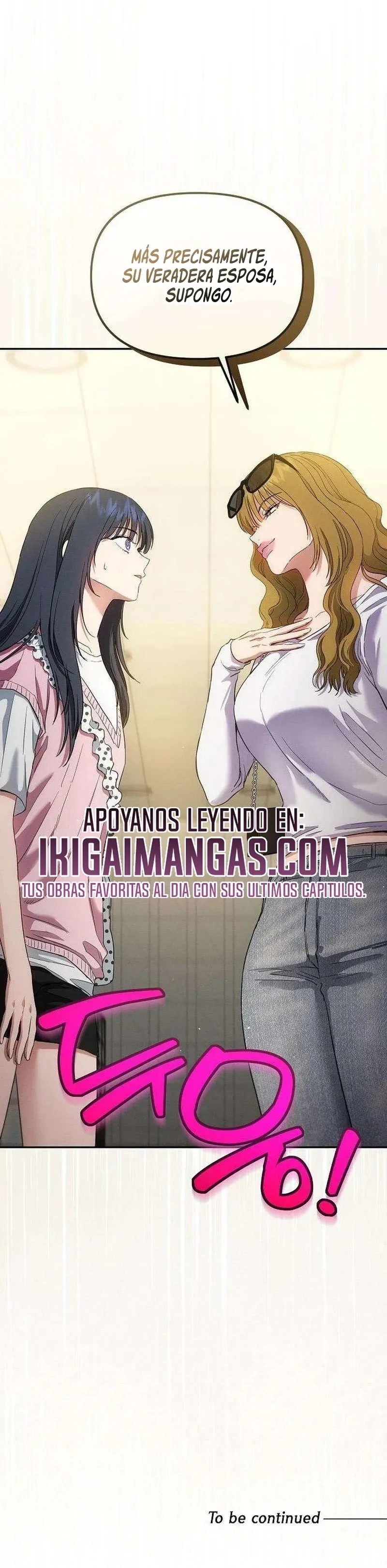 Un Delincuente Enamorado Capitulo 17 página 14