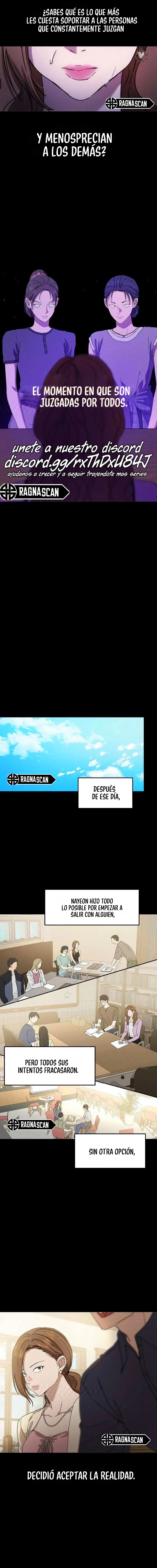 Un Delincuente Enamorado Capitulo 20 página 10