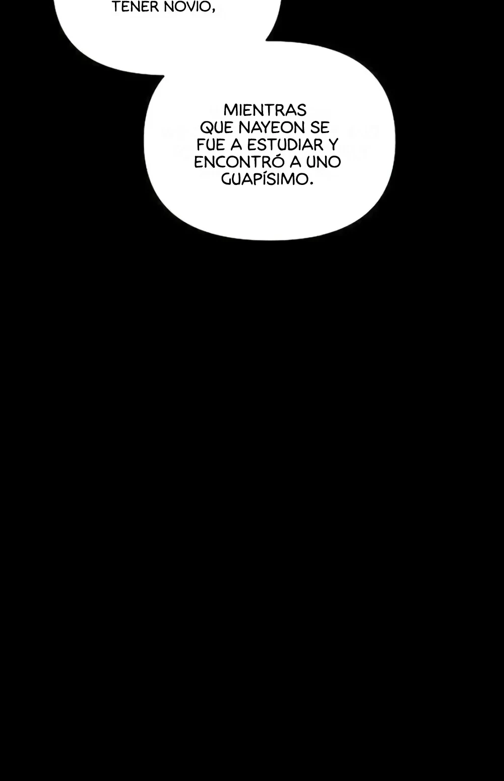 Un Delincuente Enamorado Capitulo 20 página 13