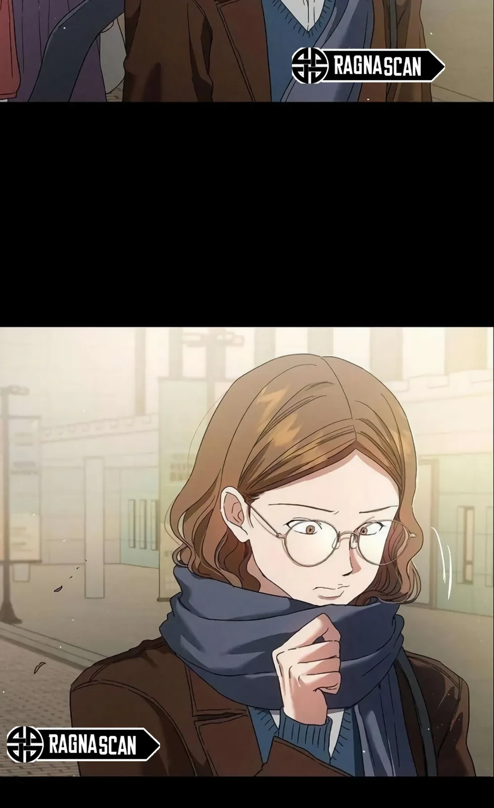 Un Delincuente Enamorado Capitulo 20 página 15
