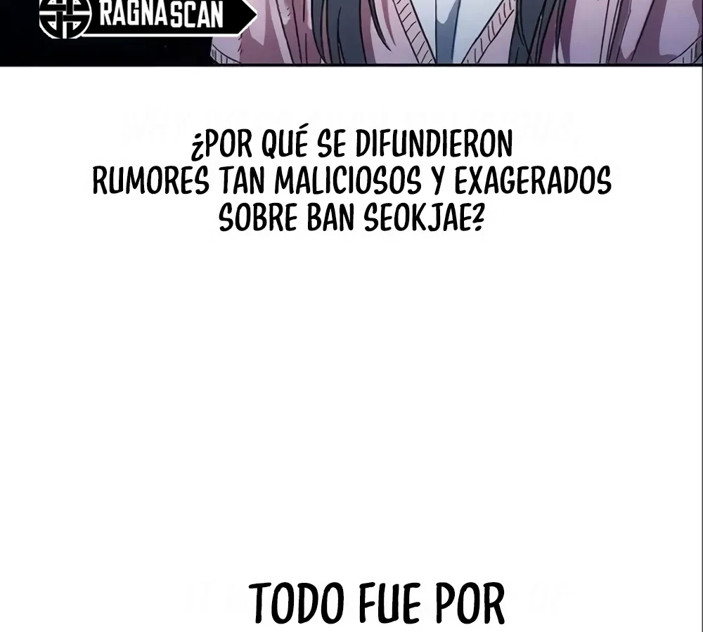 Un Delincuente Enamorado Capitulo 20 página 3