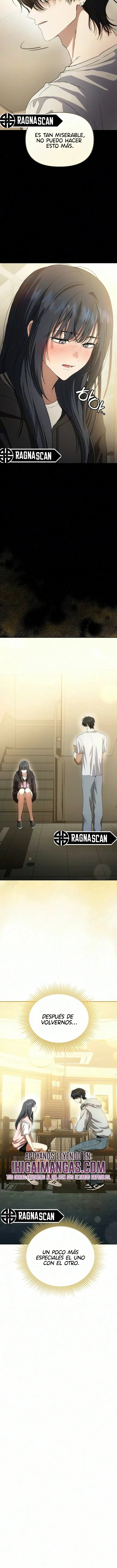 Un Delincuente Enamorado Capitulo 24 página 12