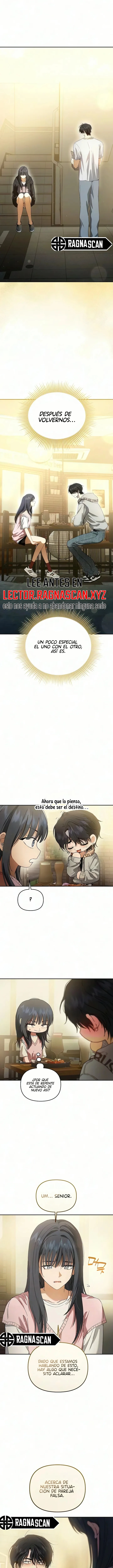 Un Delincuente Enamorado Capitulo 25 página 2