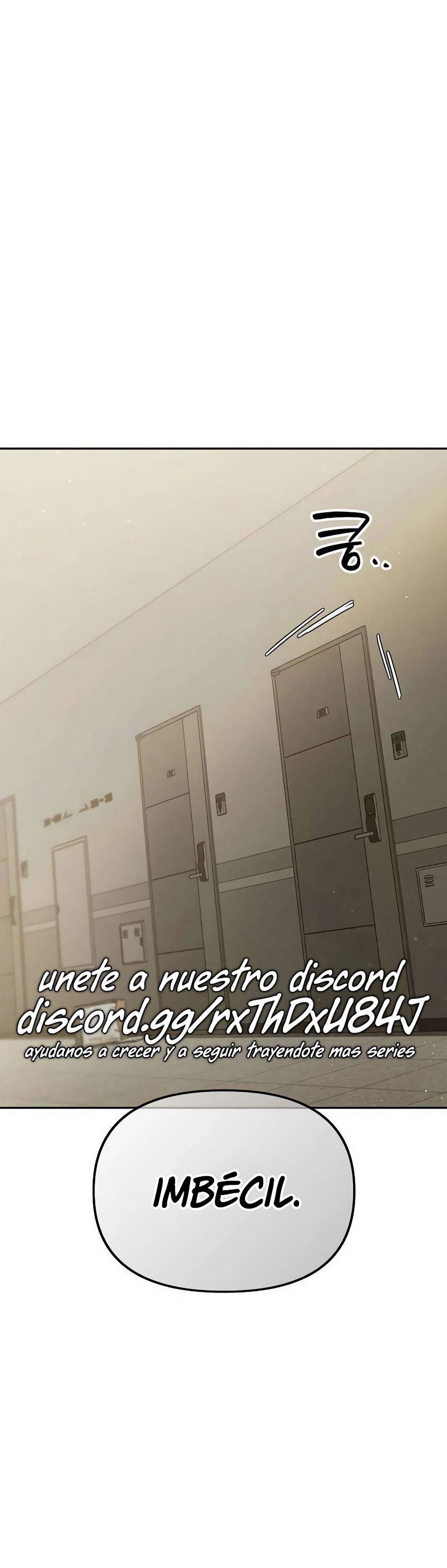 Un Delincuente Enamorado Capitulo 5 página 19