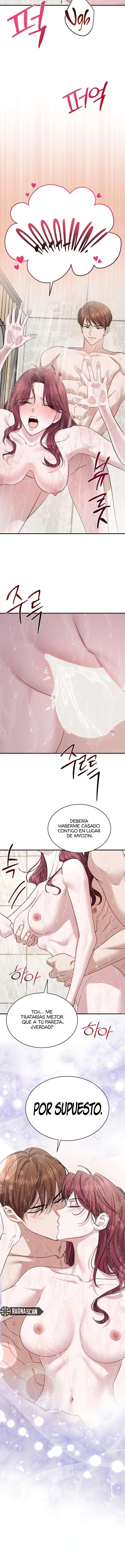 Vendiendo sombras Capitulo 1 página 3