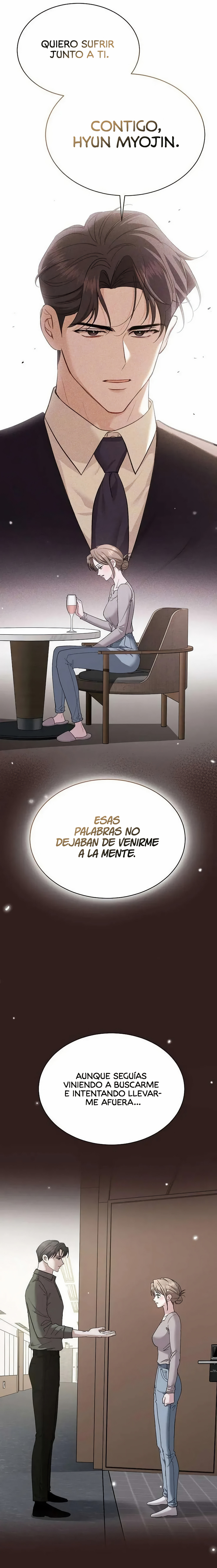 Vendiendo sombras Capitulo 10 página 9