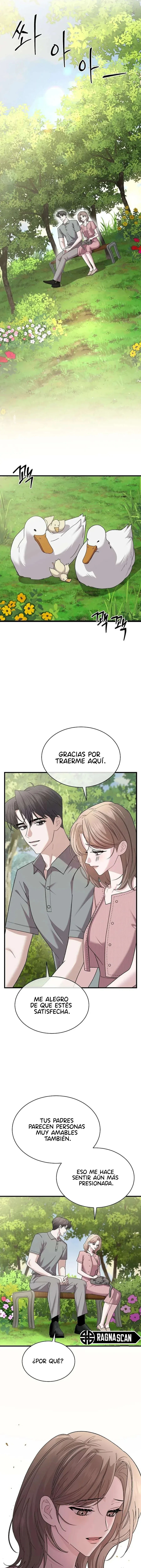 Vendiendo sombras Capitulo 12 página 12