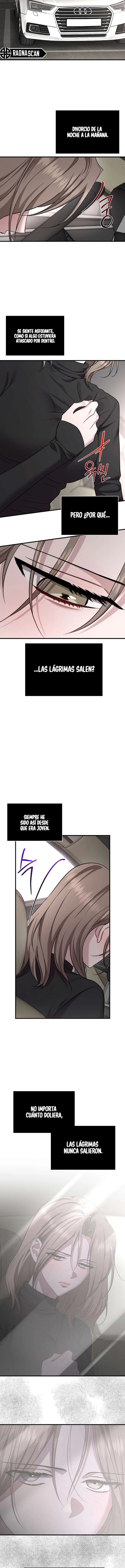 Vendiendo sombras Capitulo 4 página 7
