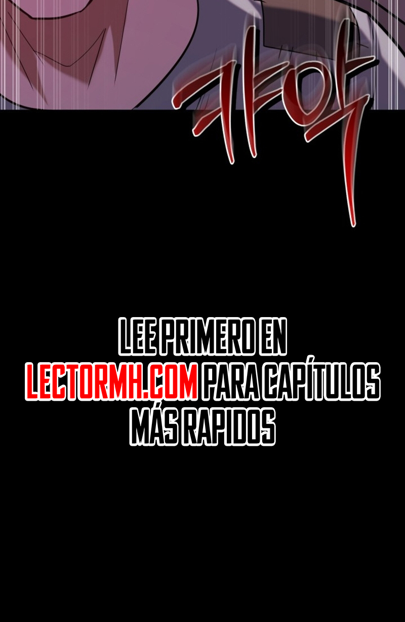 Reencarnación del Maestro de la Espada Capitulo 14 página 40