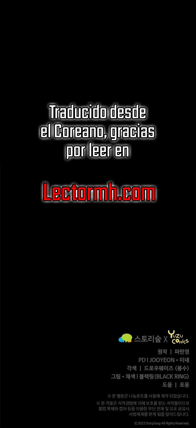 Reencarnación del Maestro de la Espada Capitulo 15 página 41
