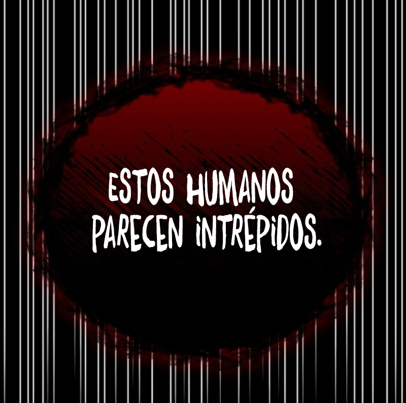 Reencarnación del Maestro de la Espada Capitulo 20 página 39