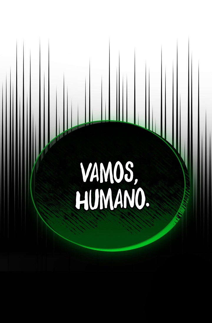 Reencarnación del Maestro de la Espada Capitulo 21 página 24