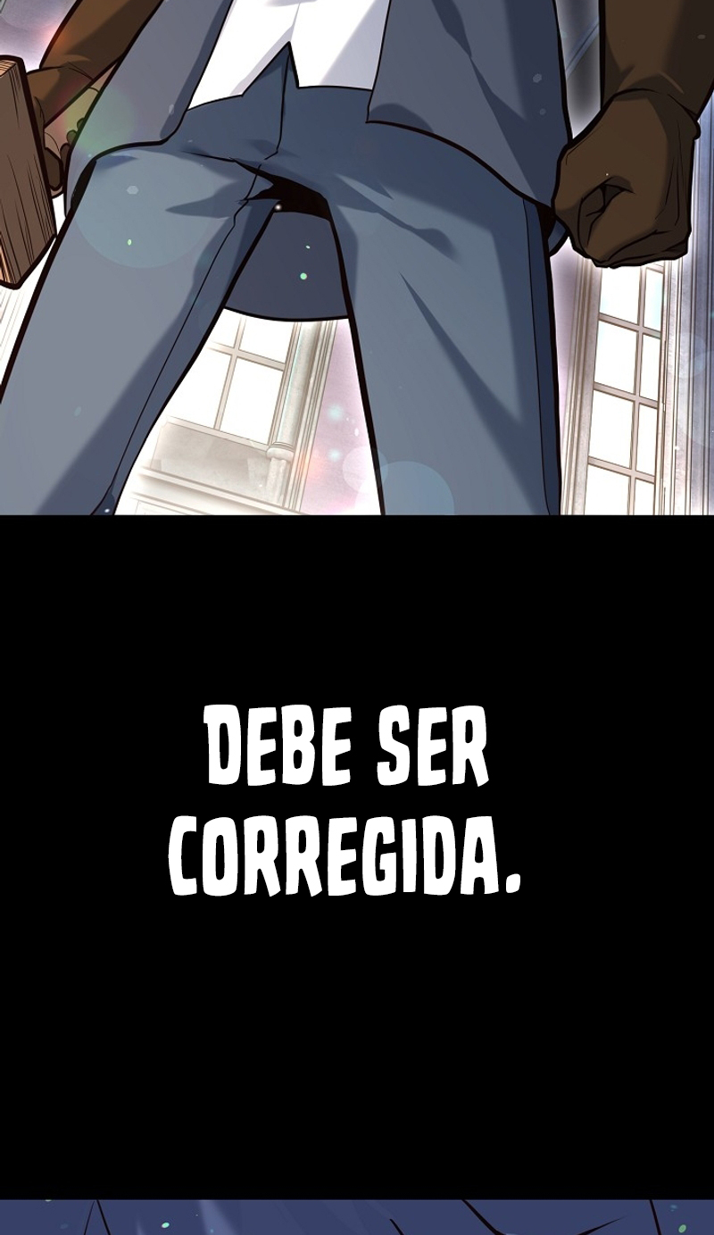Reencarnación del Maestro de la Espada Capitulo 3 página 39
