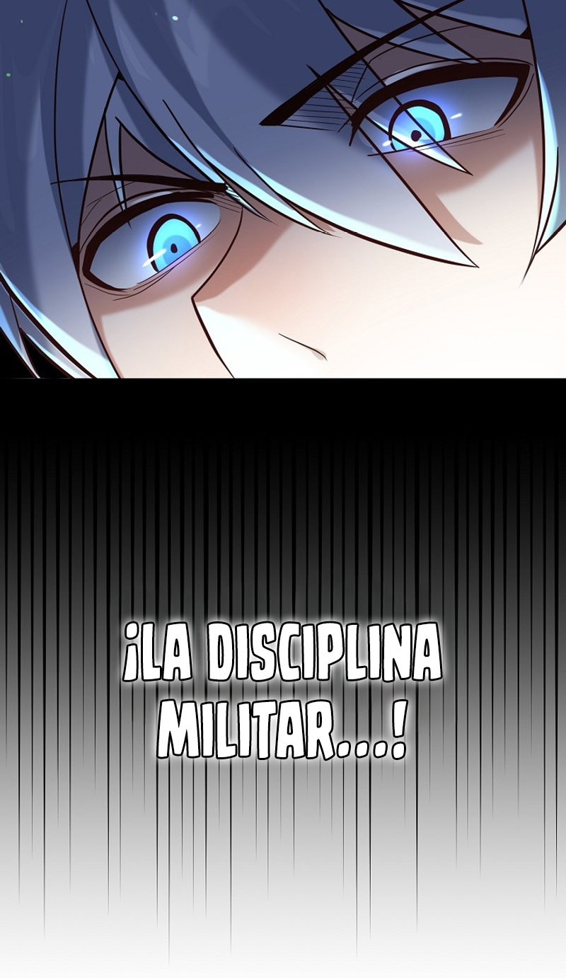 Reencarnación del Maestro de la Espada Capitulo 3 página 40