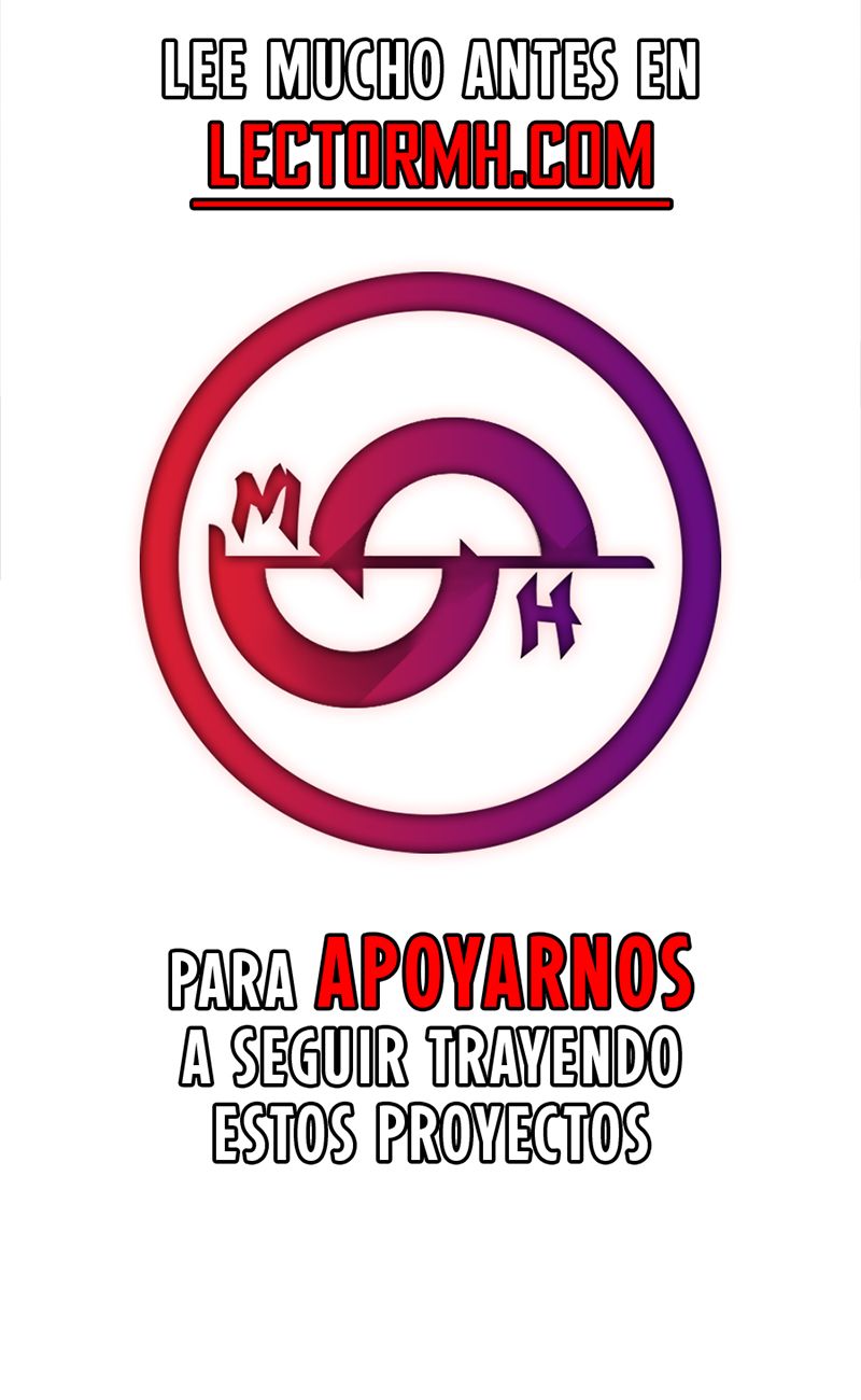 Reencarnación del Maestro de la Espada Capitulo 36 página 15
