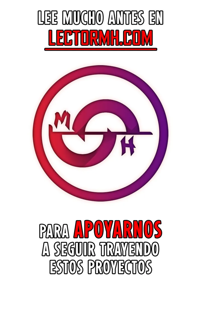 Reencarnación del Maestro de la Espada Capitulo 57 página 15