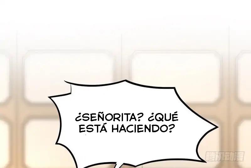 Soy un Dios Maligno Capitulo 1 página 100