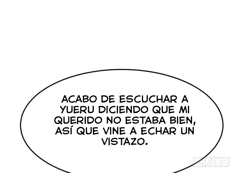 Soy un Dios Maligno Capitulo 1 página 104