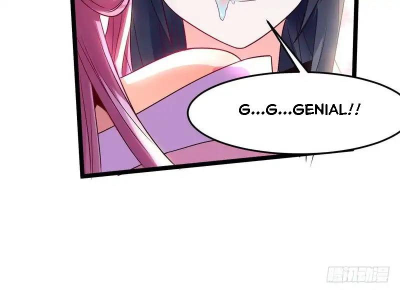 Soy un Dios Maligno Capitulo 1 página 113