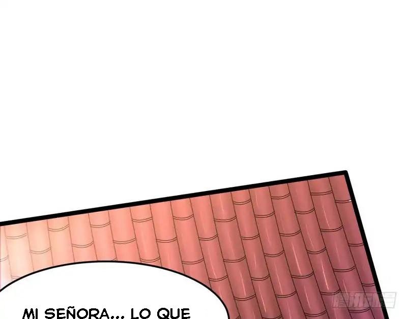 Soy un Dios Maligno Capitulo 1 página 114