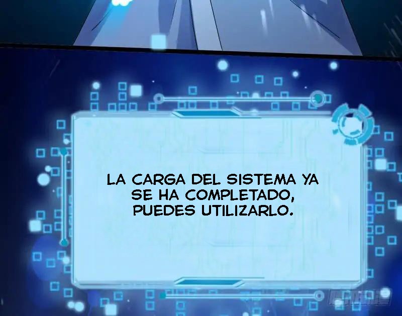 Soy un Dios Maligno Capitulo 1 página 146