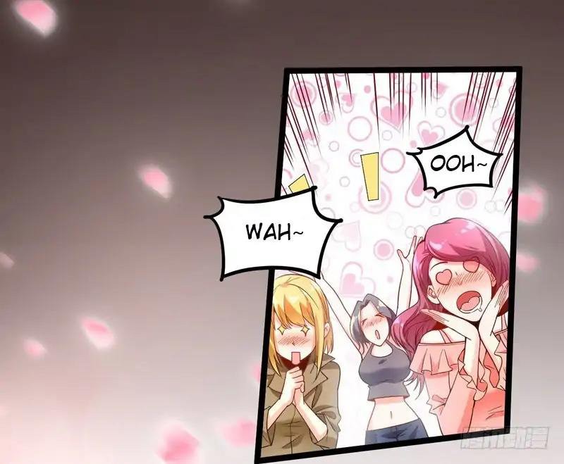 Soy un Dios Maligno Capitulo 1 página 4