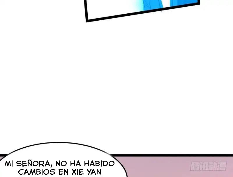 Soy un Dios Maligno Capitulo 1 página 64