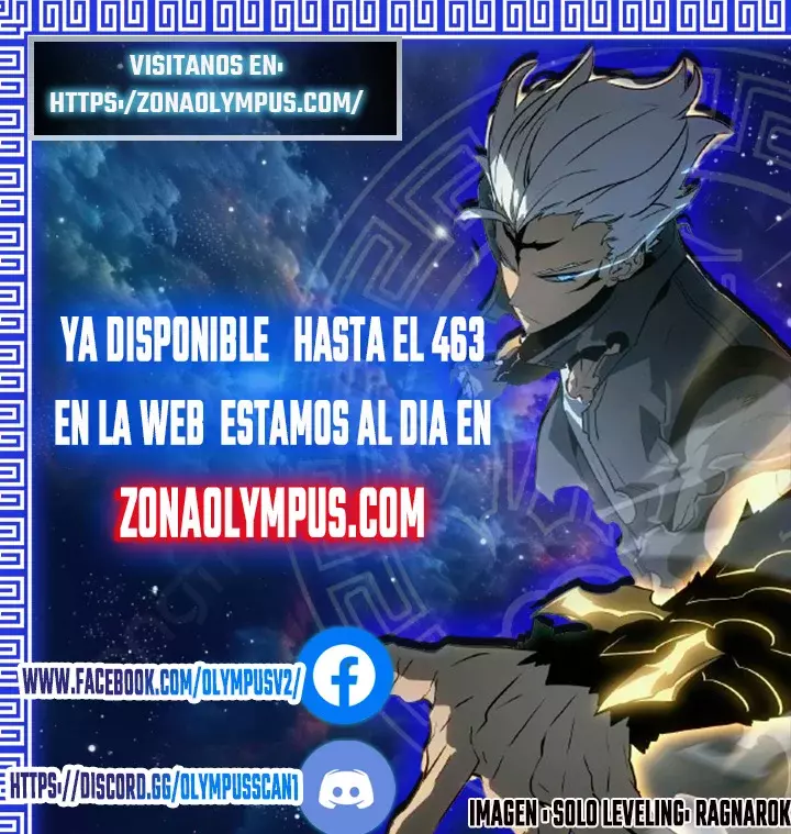 Soy un Dios Maligno Capitulo 107 página 29