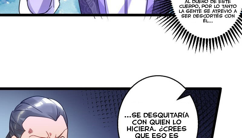 Soy un Dios Maligno Capitulo 2 página 102