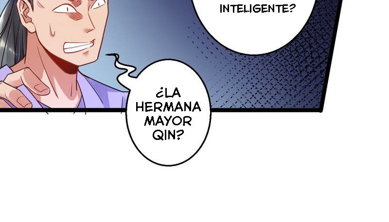 Soy un Dios Maligno Capitulo 2 página 103