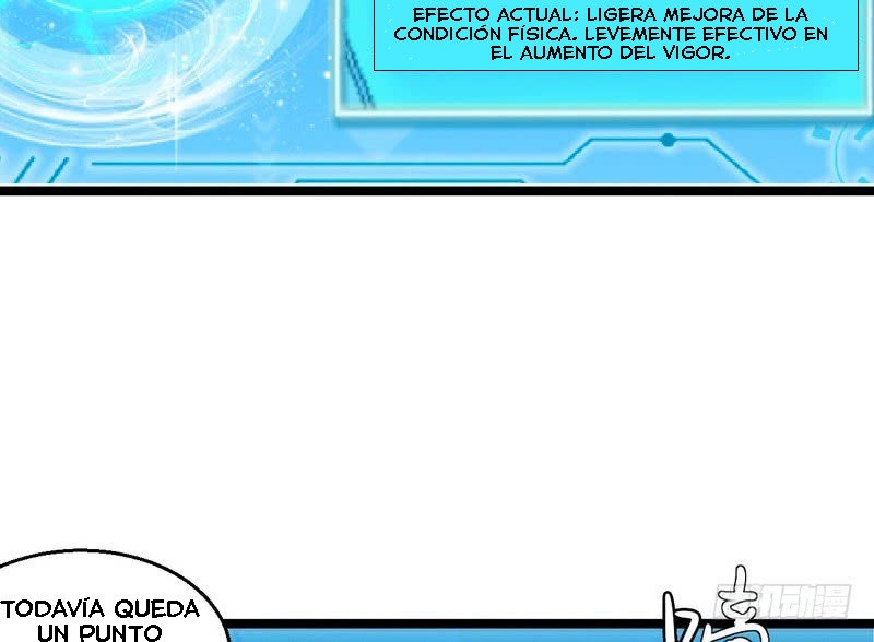 Soy un Dios Maligno Capitulo 2 página 130