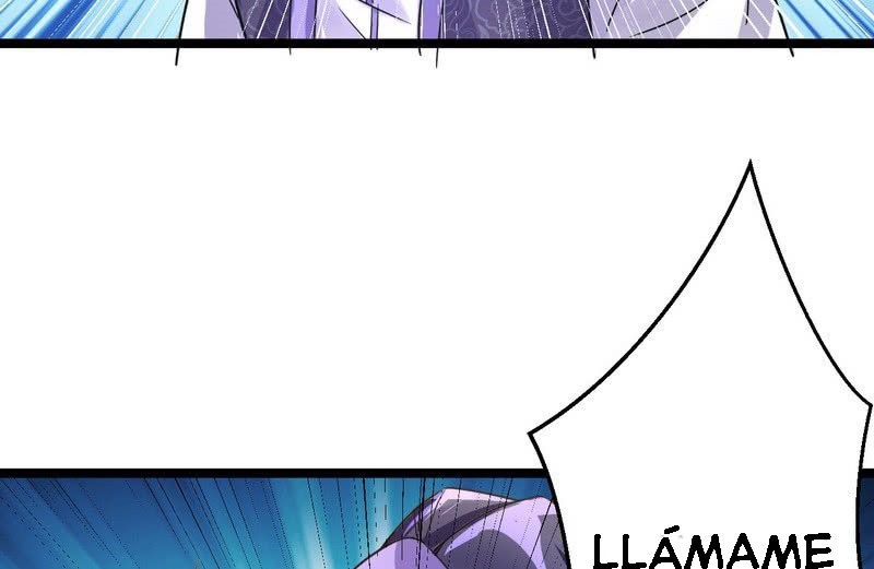 Soy un Dios Maligno Capitulo 2 página 60