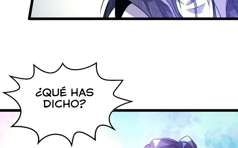 Soy un Dios Maligno Capitulo 2 página 93