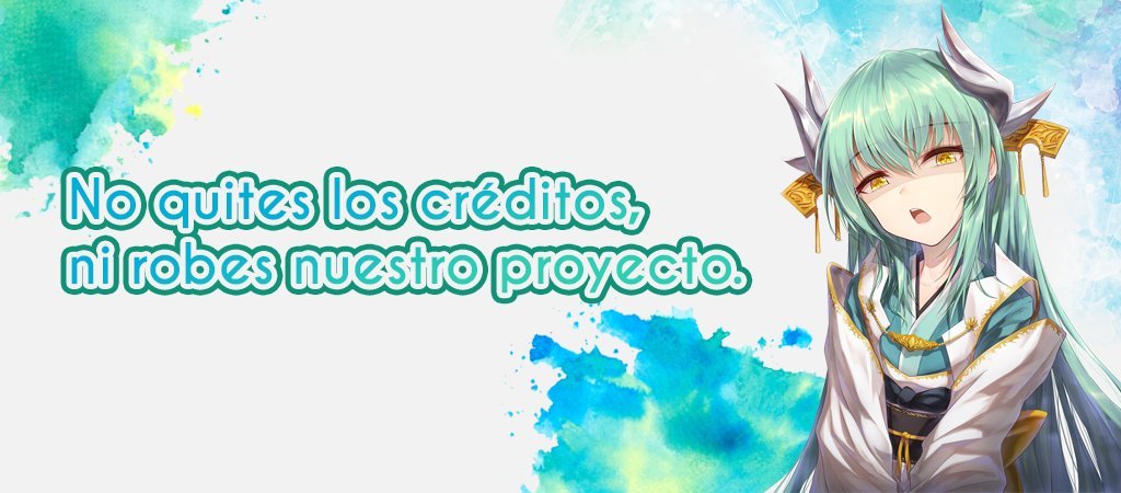 Soy un Dios Maligno Capitulo 24 página 22