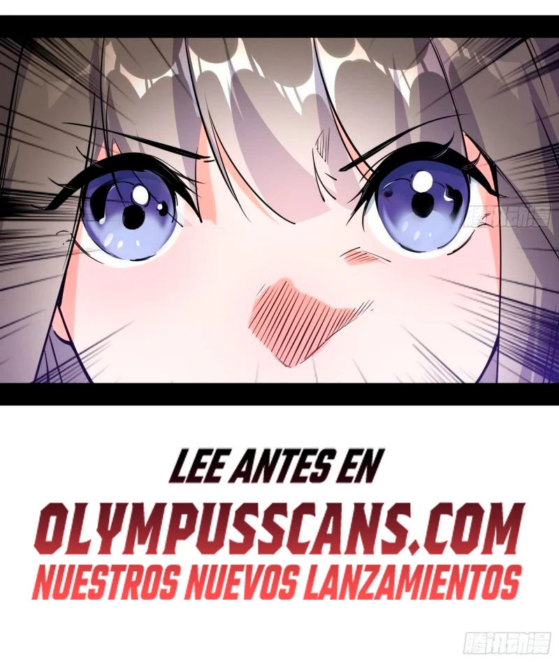 Soy un Dios Maligno Capitulo 275.1 página 14