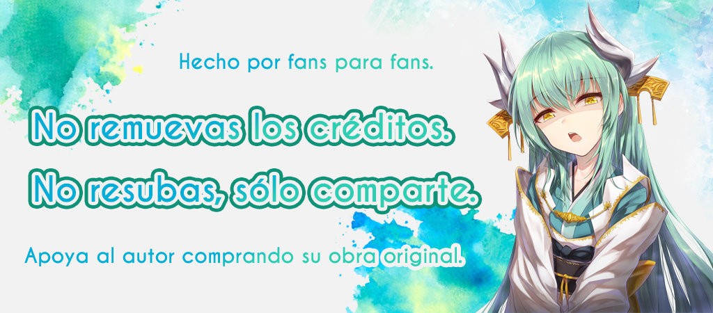 Soy un Dios Maligno Capitulo 29: Sólo Temo Que Me Estoy Cansando De La Belleza página 20