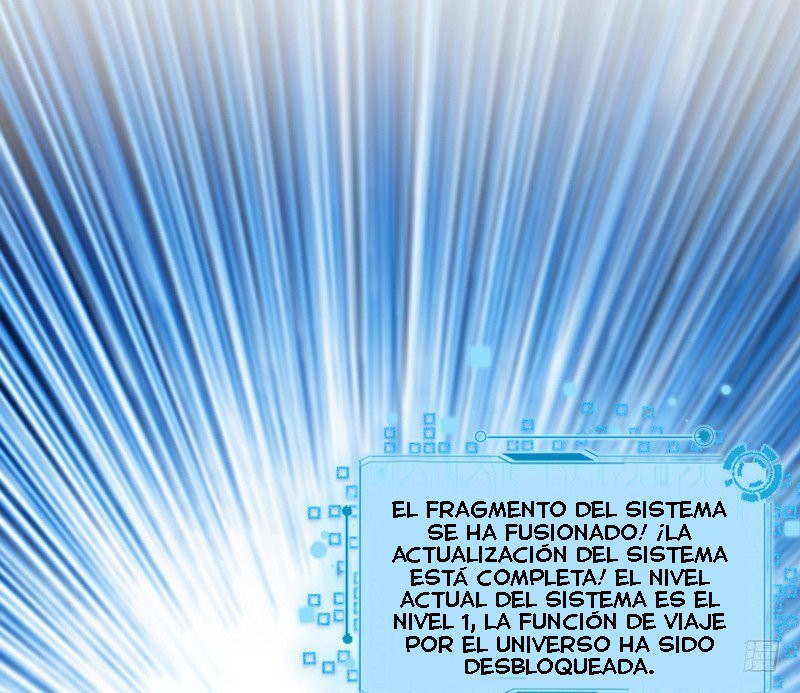 Soy un Dios Maligno Capitulo 3.5 página 86