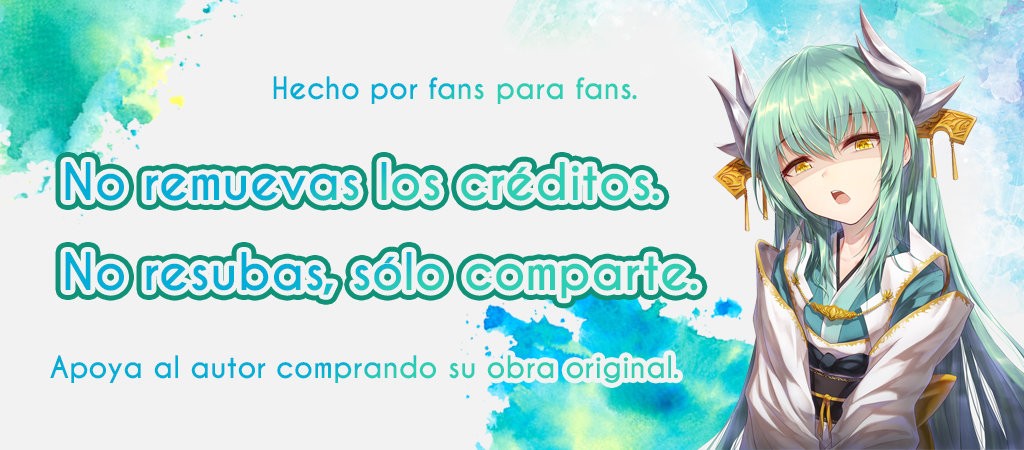 Soy un Dios Maligno Capitulo 30 página 20