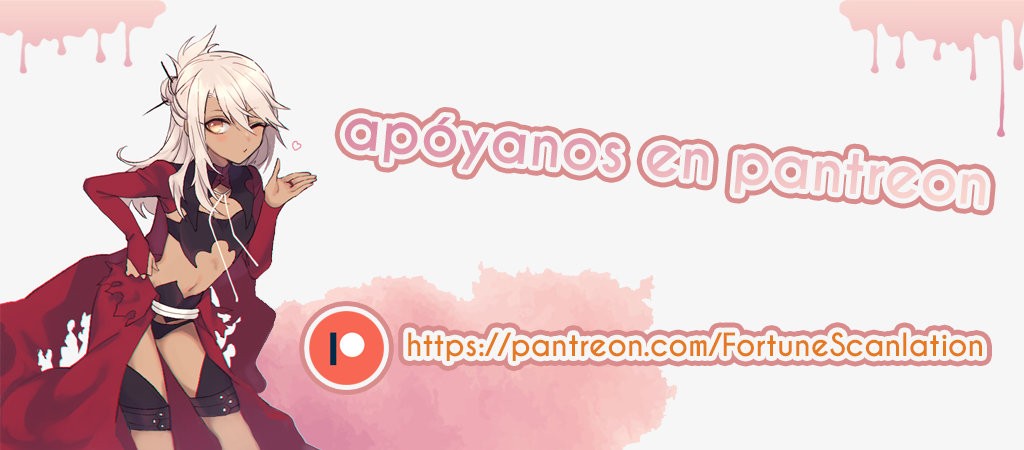 Soy un Dios Maligno Capitulo 30 página 21