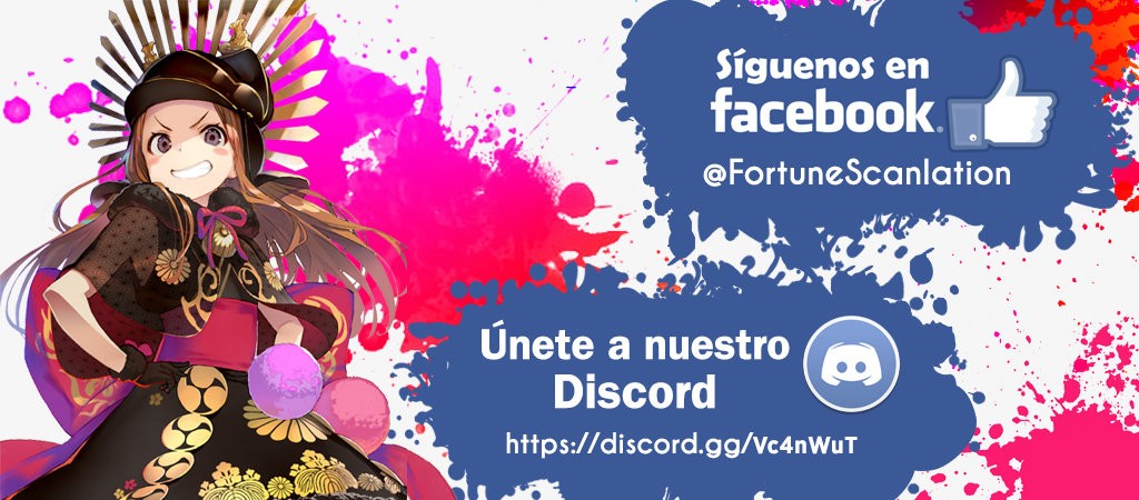 Soy un Dios Maligno Capitulo 30 página 23
