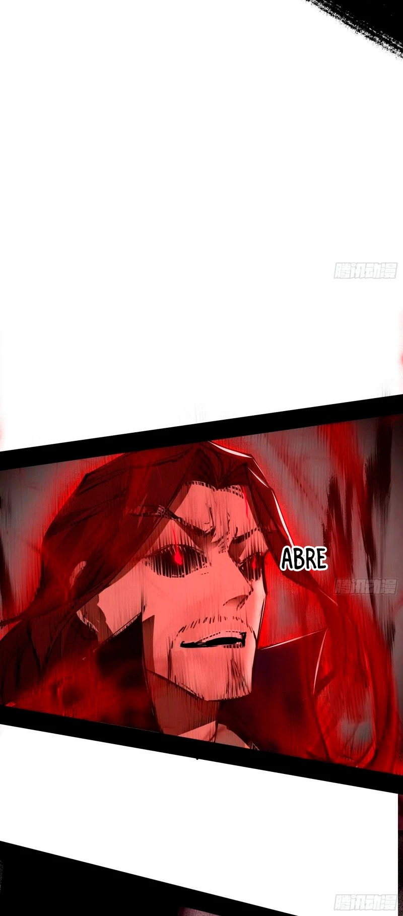 Soy un Dios Maligno Capitulo 304.2 página 11
