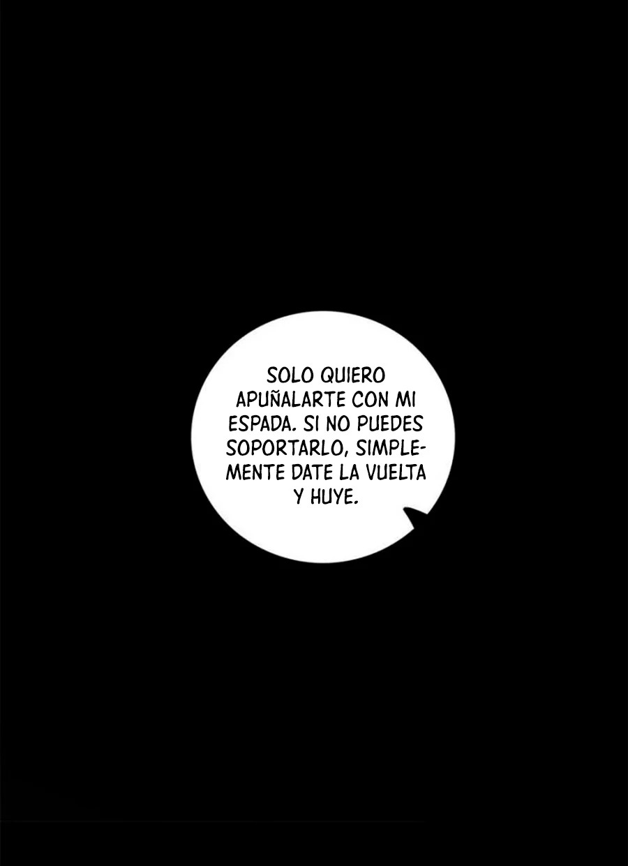 Soy un Dios Maligno Capitulo 314.2 página 4