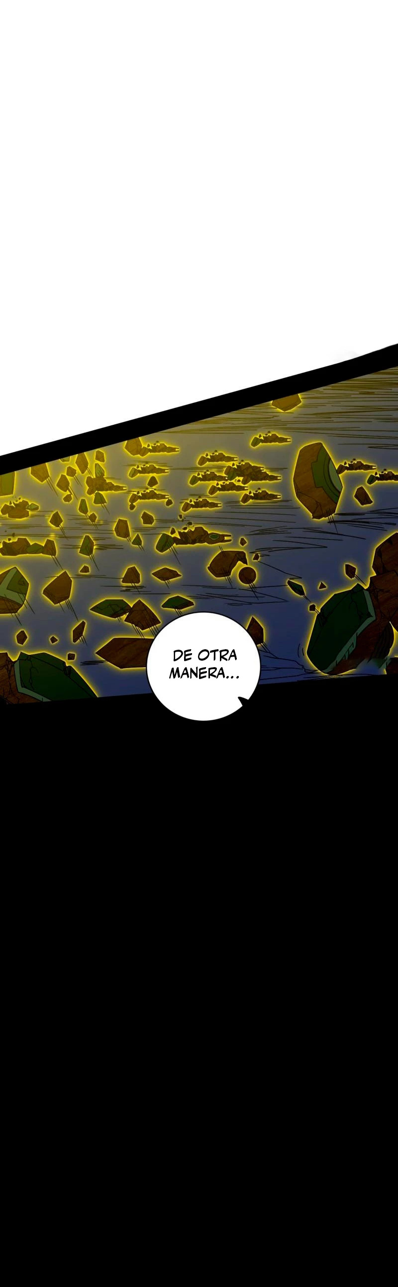 Soy un Dios Maligno Capitulo 339.2 página 7