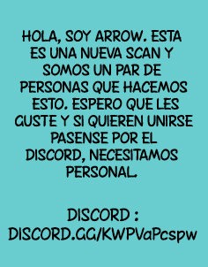 Soy un Dios Maligno Capitulo 42 página 27